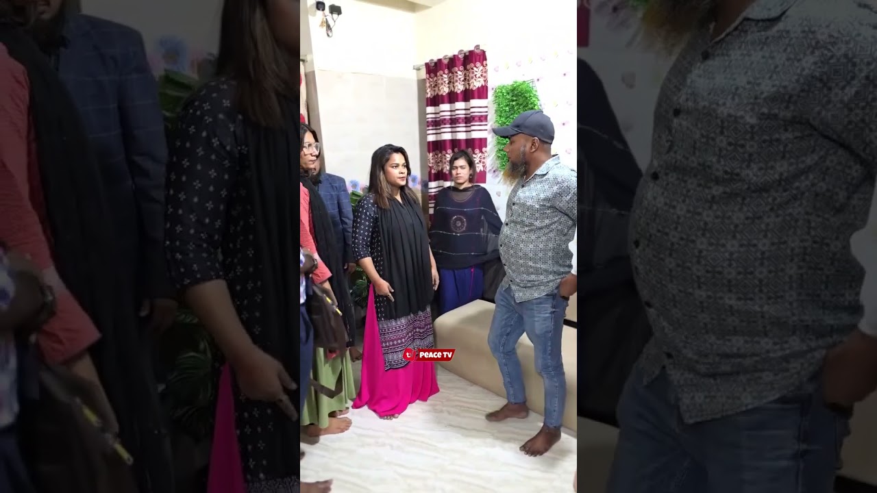 এমন ফ্যামিলির মতন কার কার হয়েছে