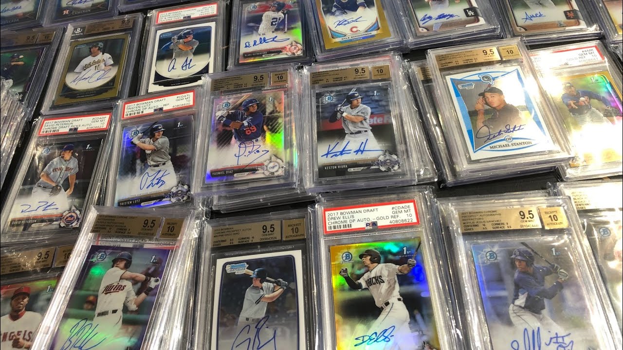 What is a live case break? Easy Explanation by Roto from Rotobreaks
