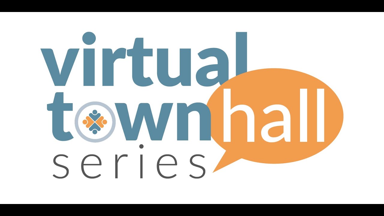 Virtual Town Hall Series: OPO/Transplant Center Oustanding Collaboration Showcase