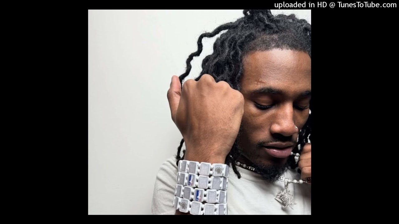 [FREE] 63OG x Bedry Type Beat