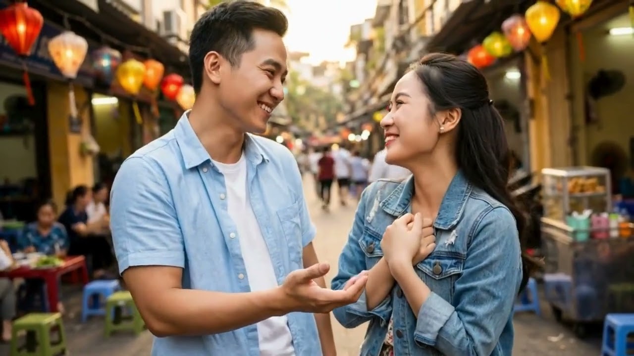 CHẠY VỀ PHÍA ANH