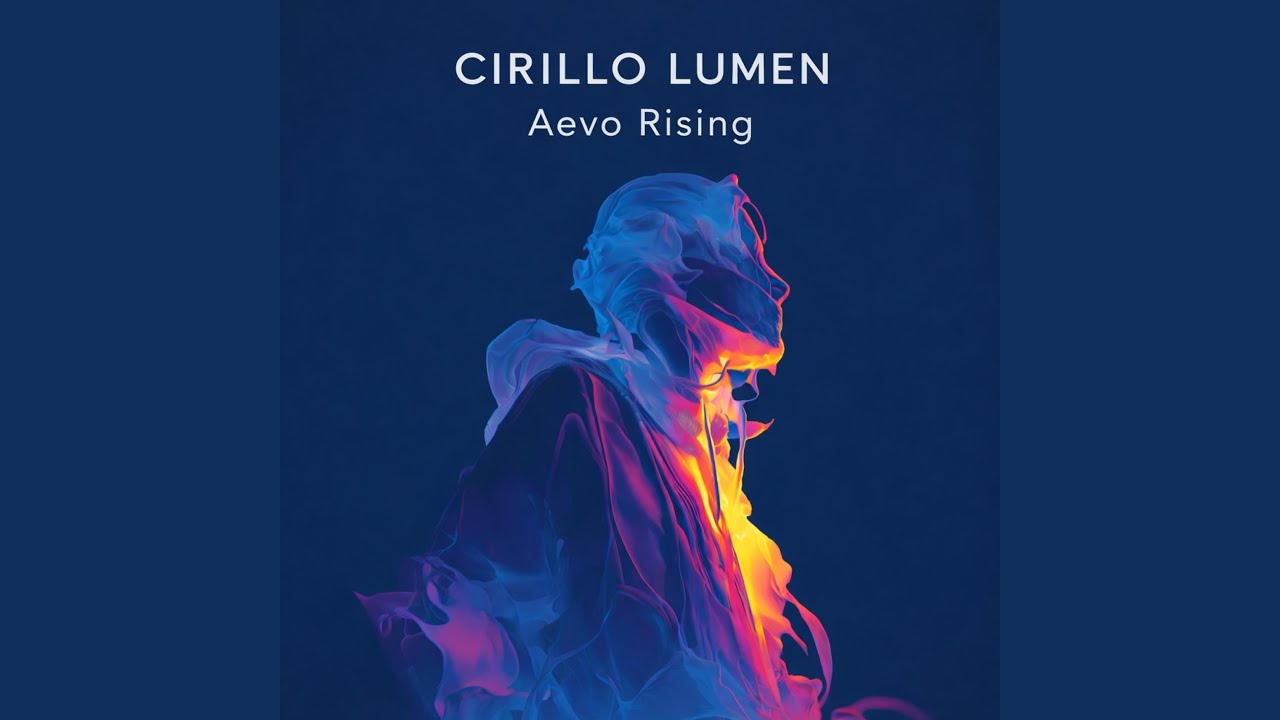 Fragments Of Inner Light