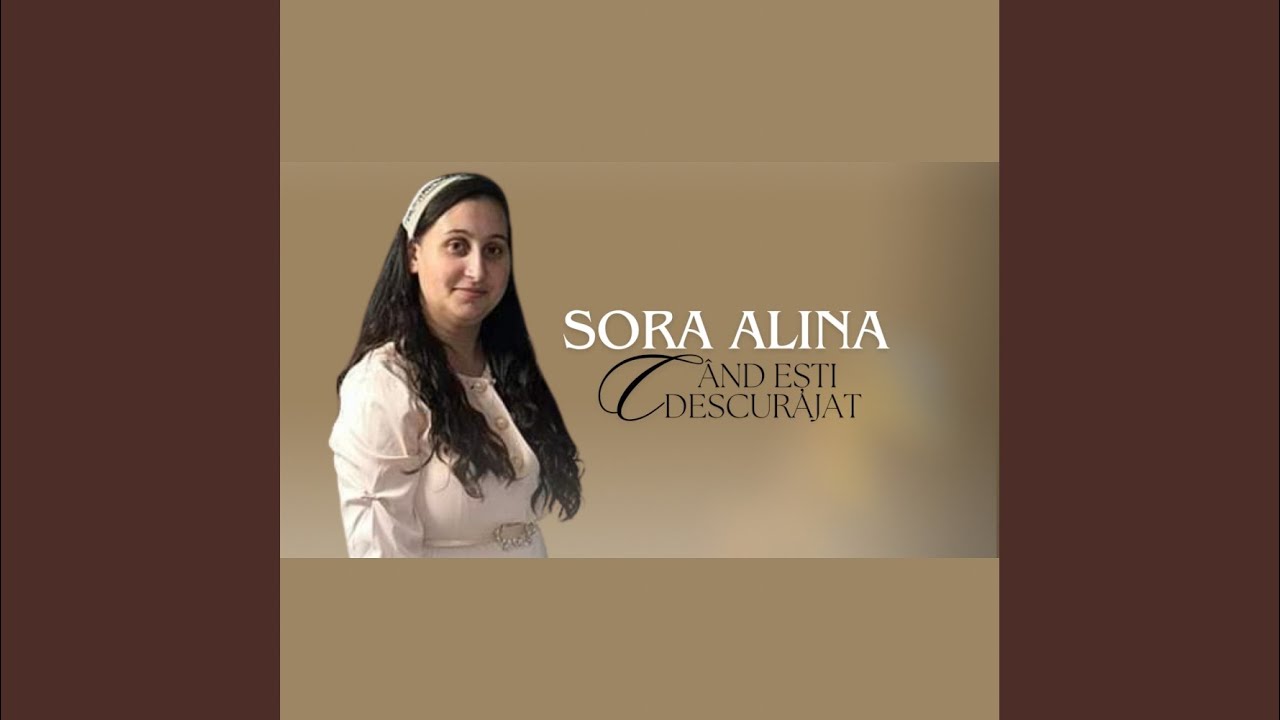 Cand Esti Descurajat