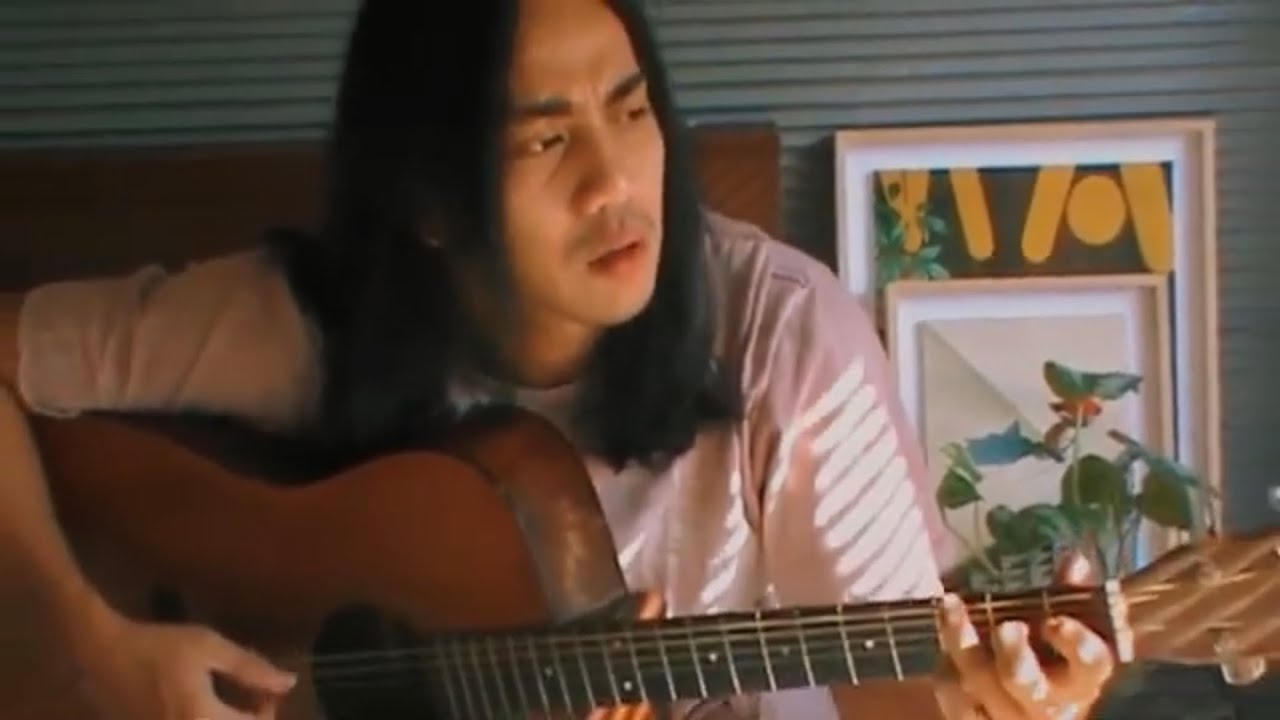 Morad - From The Dining Table (Harry Styles Cover)