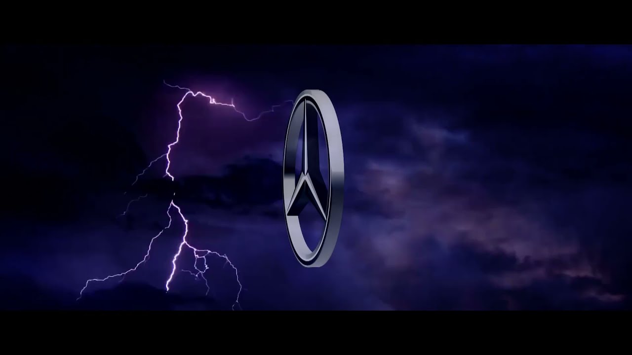 matthew - szybkie samochody ft. Babros (prod. Nearr)