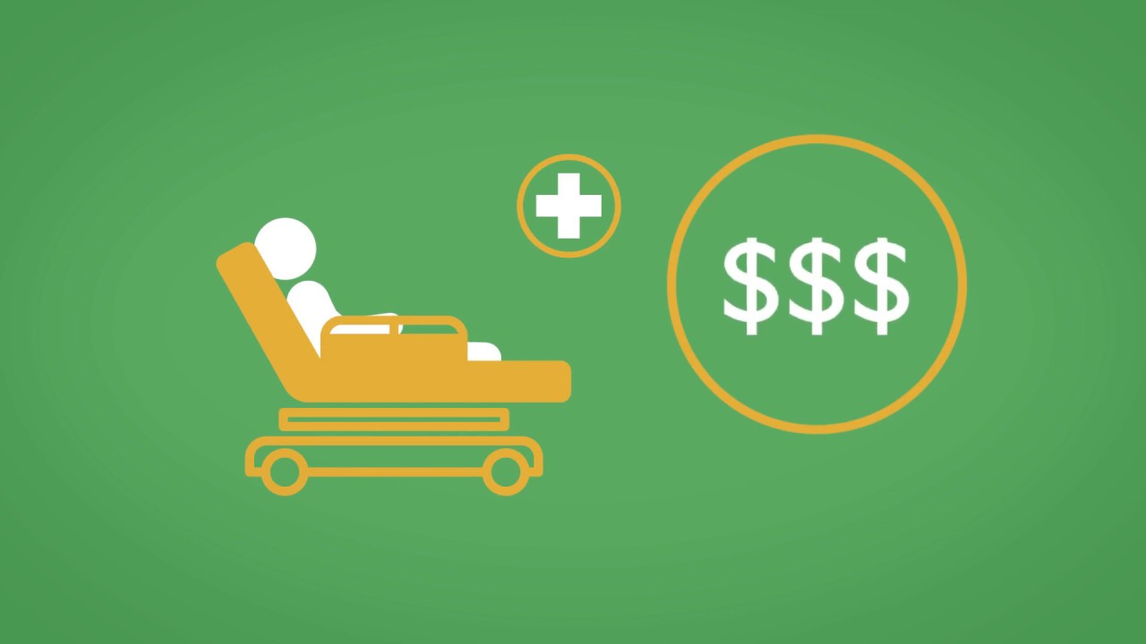 Why Get Voluntary Accident Insurance