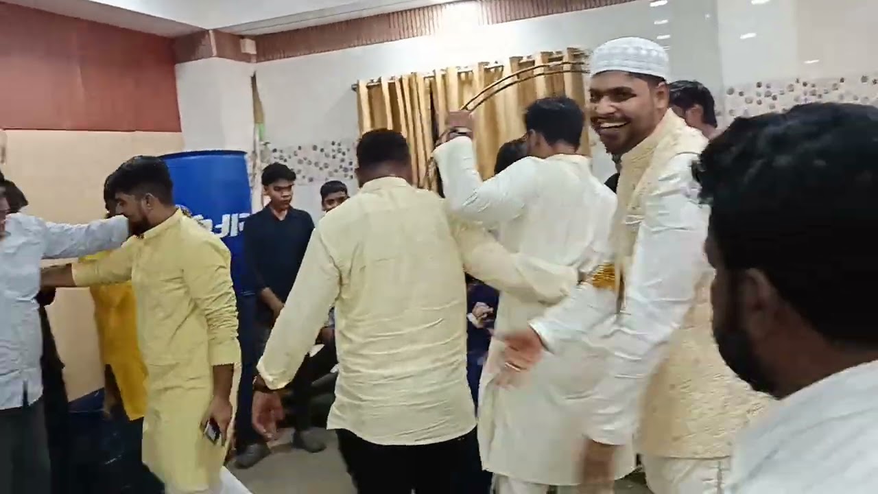Marriage Vibes#like subscribe#😎😎😎