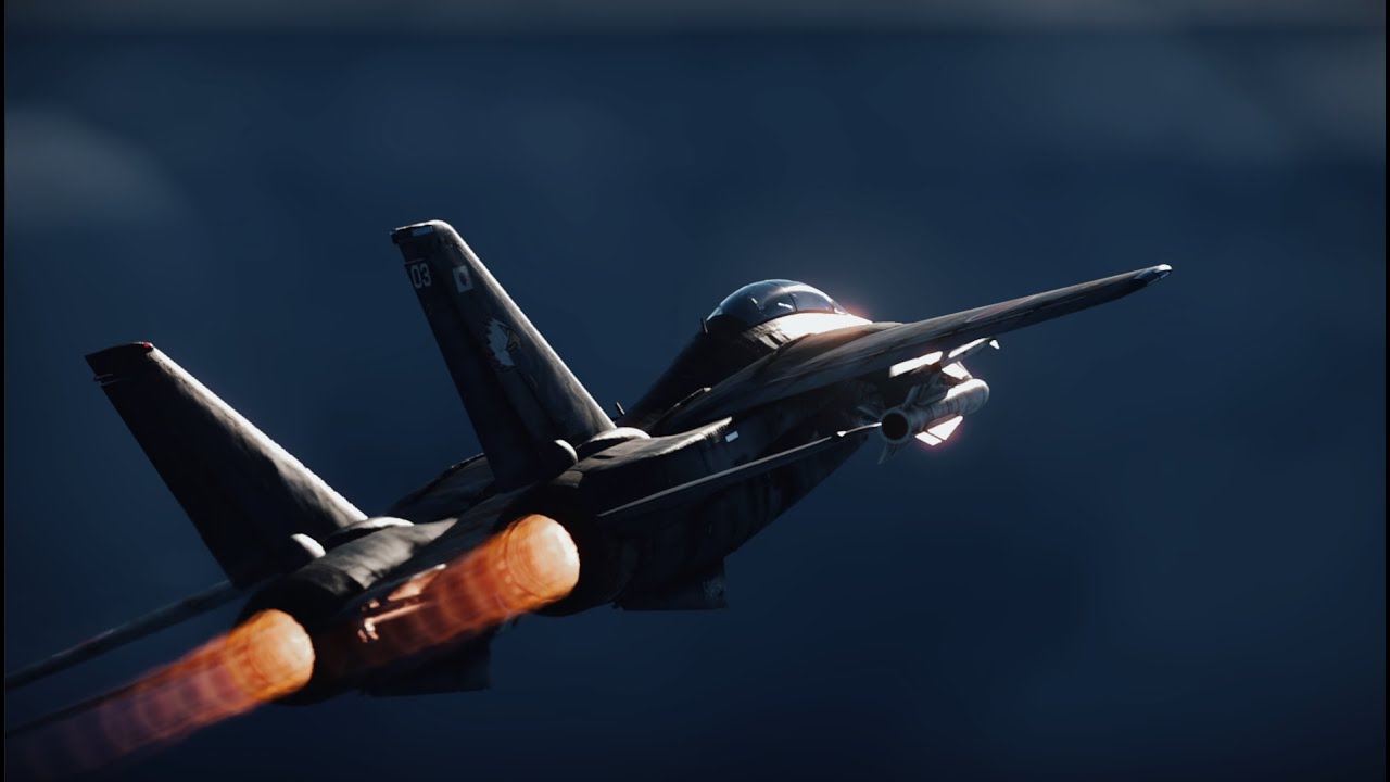 WHERE HAVE YOU BEEN | War Thunder Cinematic Edit