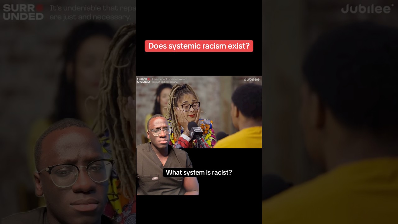 Is Systemic Racism in Medicine Real? Look at This Medical Device