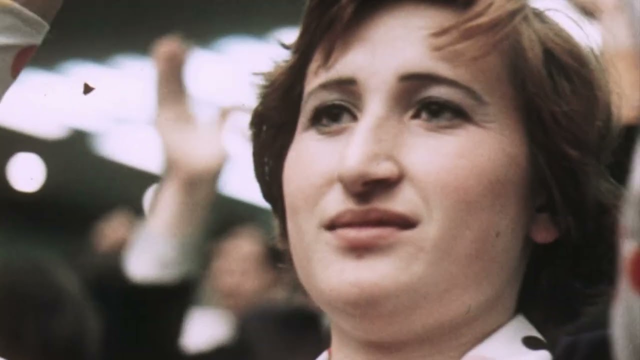 CMEPTEЛЬНЫЙ РЕЙС | Лучшее от Вещдок #вещдок #детектив