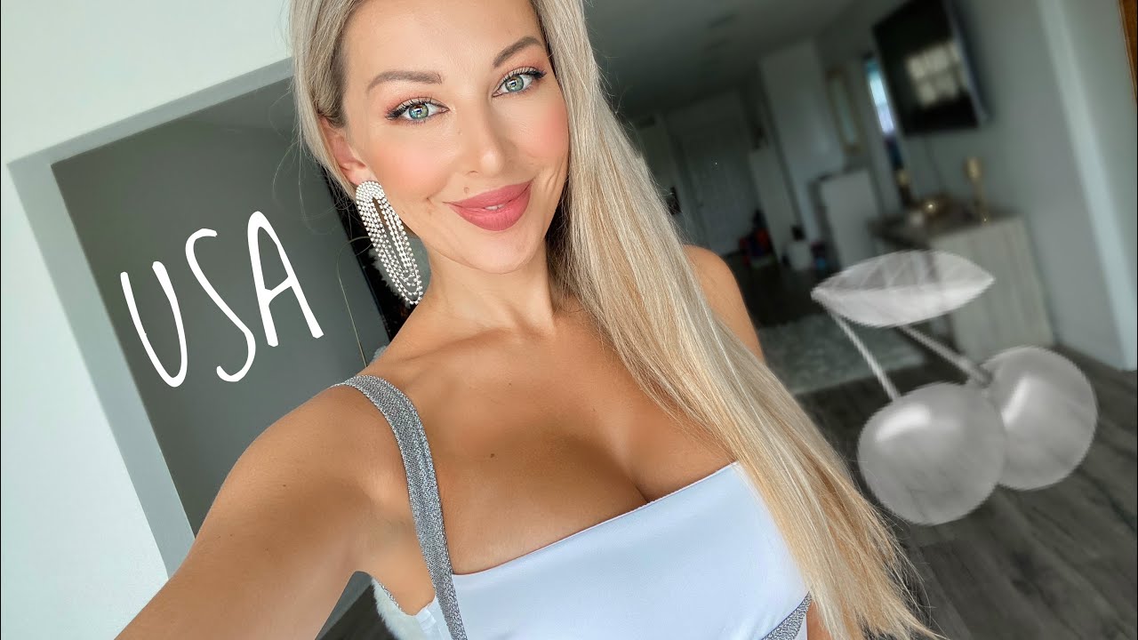 2 месяца после Увеличения Груди🍒 Маммопластика США 🇺🇸