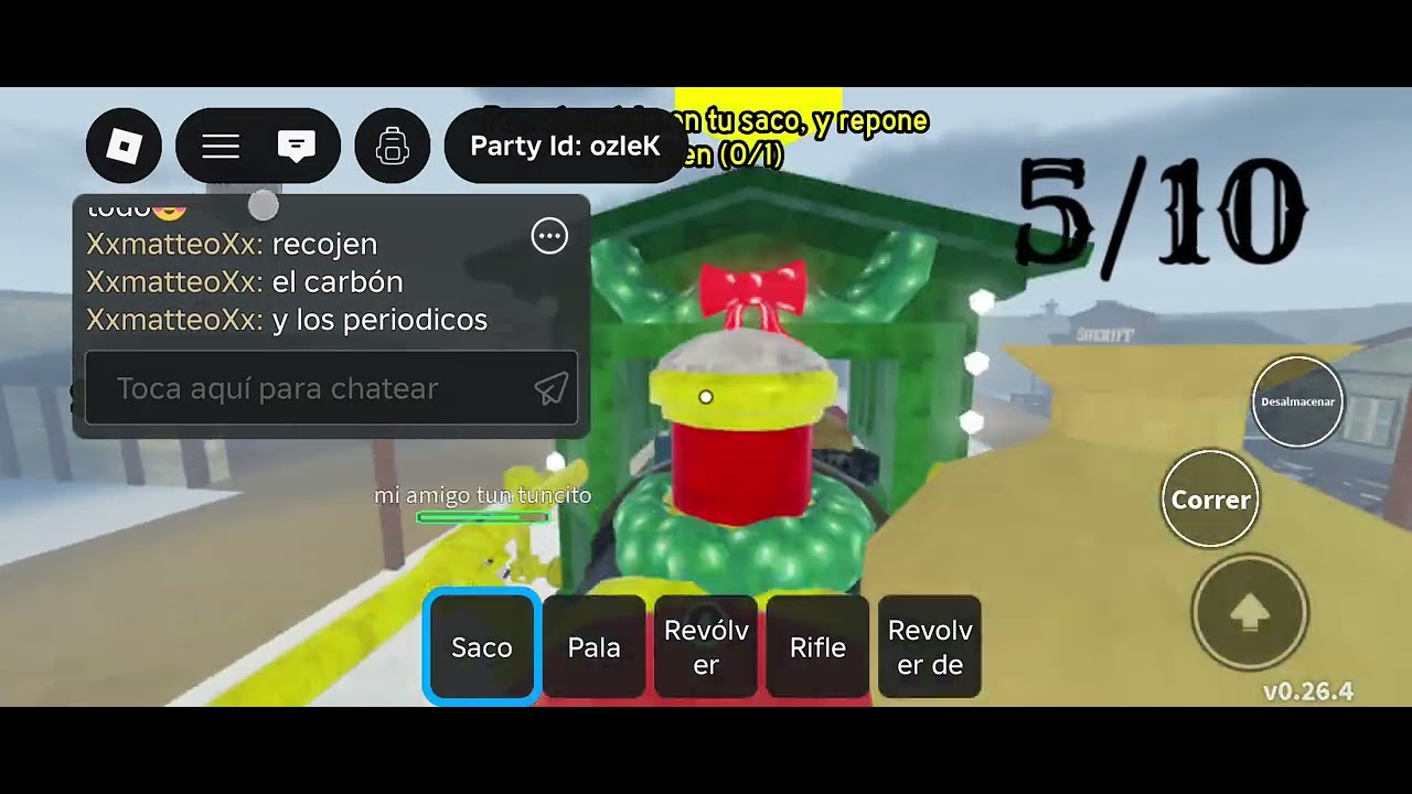 Cómo conseguir muchos bonos fácil y rápido con los bros 