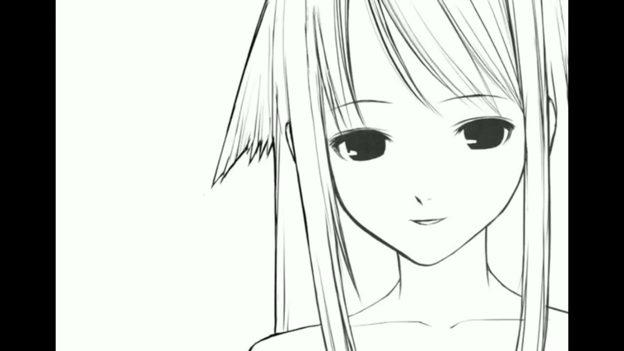 rude 140bpm - digicore type beat #digicoretypebeat