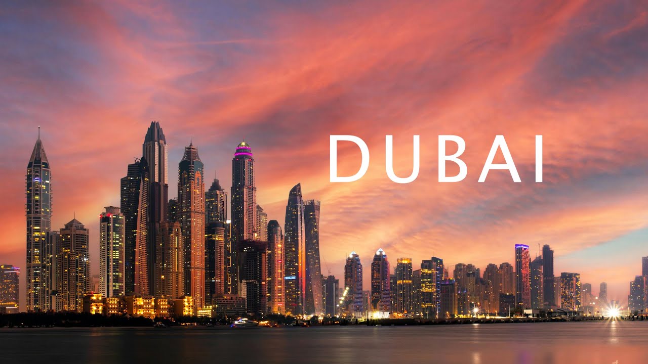 Pakistani Wedding Cinematography | The Westin Dubai Mina Seyahi Beach Resort