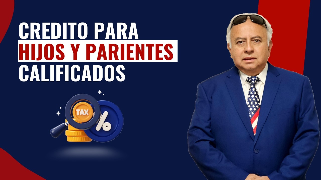 IRS SEMINARIOS .