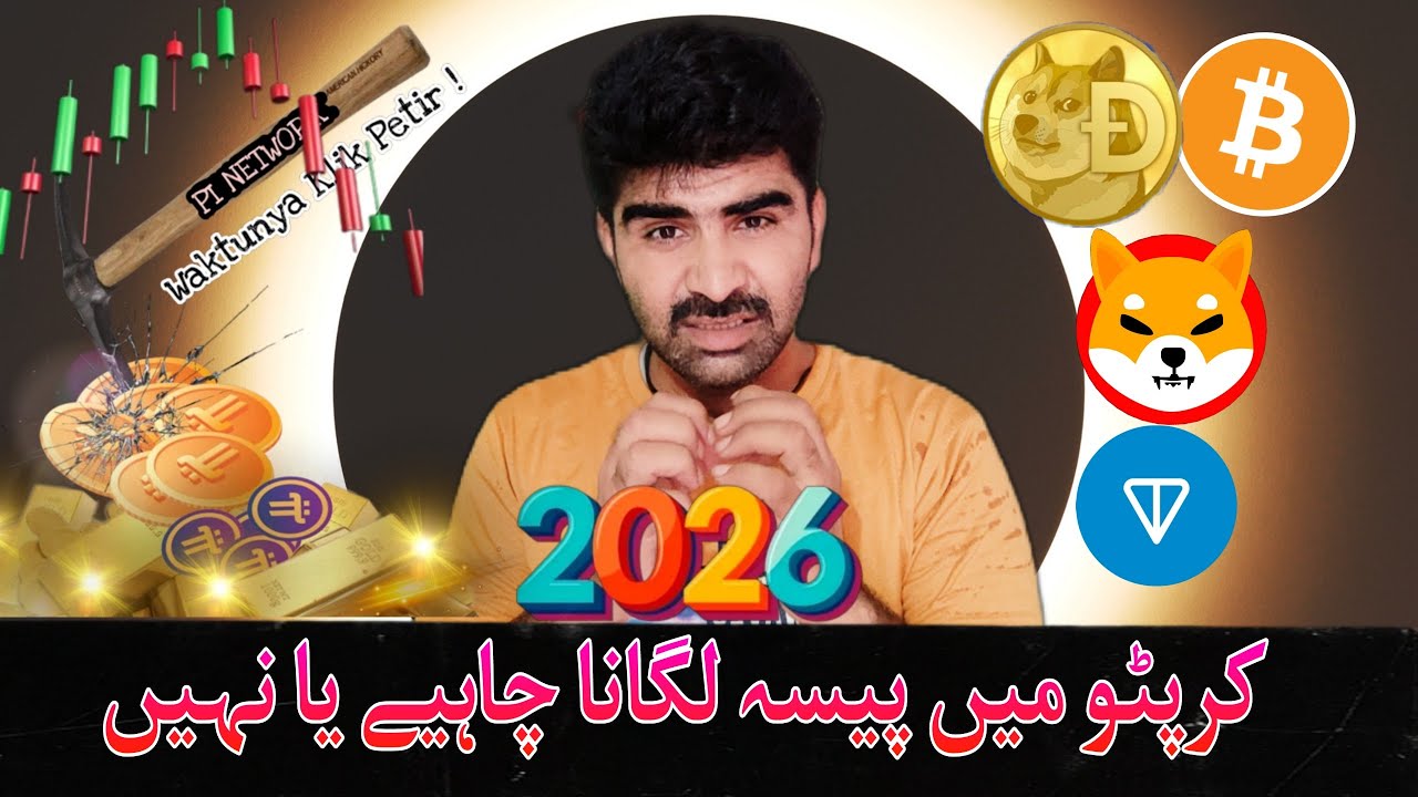 Crypto investment 2026 crypto best coin 2026 Crypto best investment queen 2026 Best crypto coin
