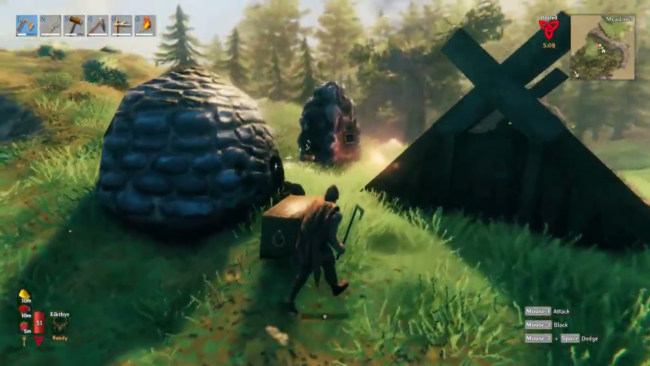 Valheim 2021 12 01 21 46 01