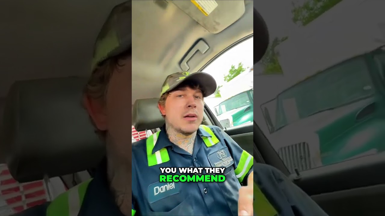 Cummins DPF Fault 1922: Diagnose & Fix like a PRO!