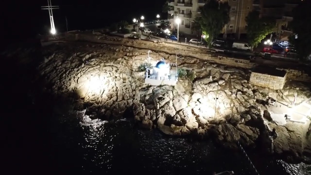 #ΒΡΔΙΝΗ ΒΟΛΤΑ￼ #ΠΕΙΡΑΙΑΣ #ΠΕΙΡΑΙΚΗ￼