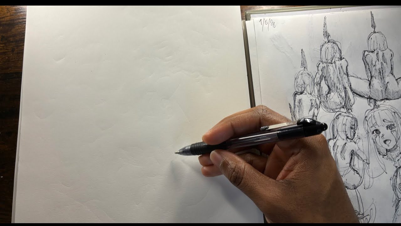 ART of War (not Sun Tzu)