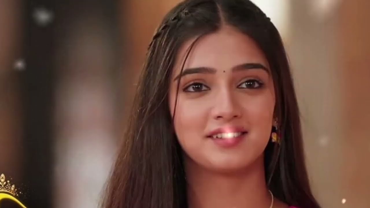 Rimjhim | 8 March | Rimjhim life in danger, Will Sameer failed to save his Rimjhim from goons?