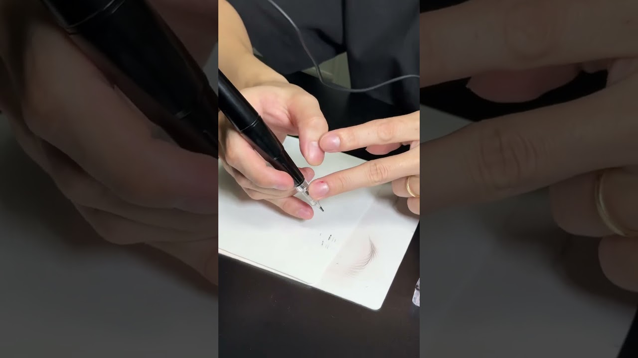 5 b&agrave;i luyện để c&oacute; thể đi được sợi m&agrave; kh&ocirc;ng cần học (P1)