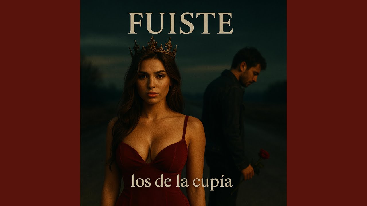 FUISTE