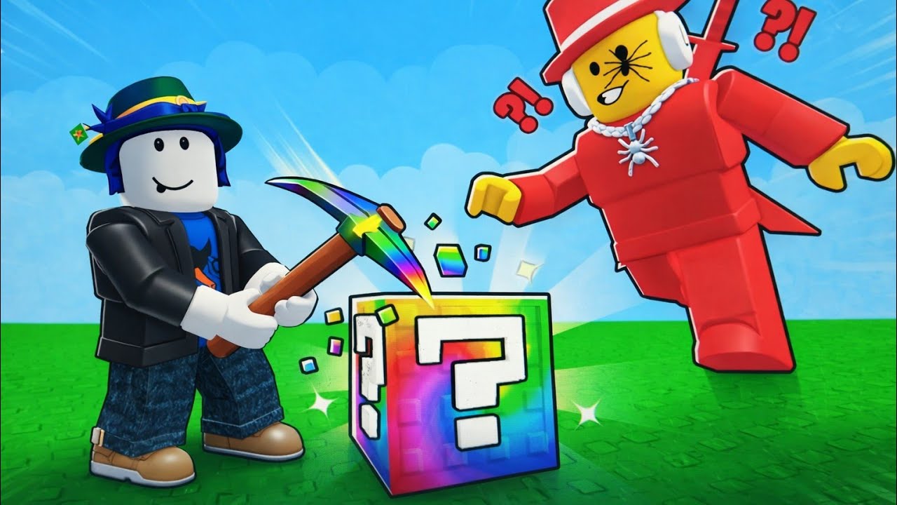 جربت ماب سامي الجديد