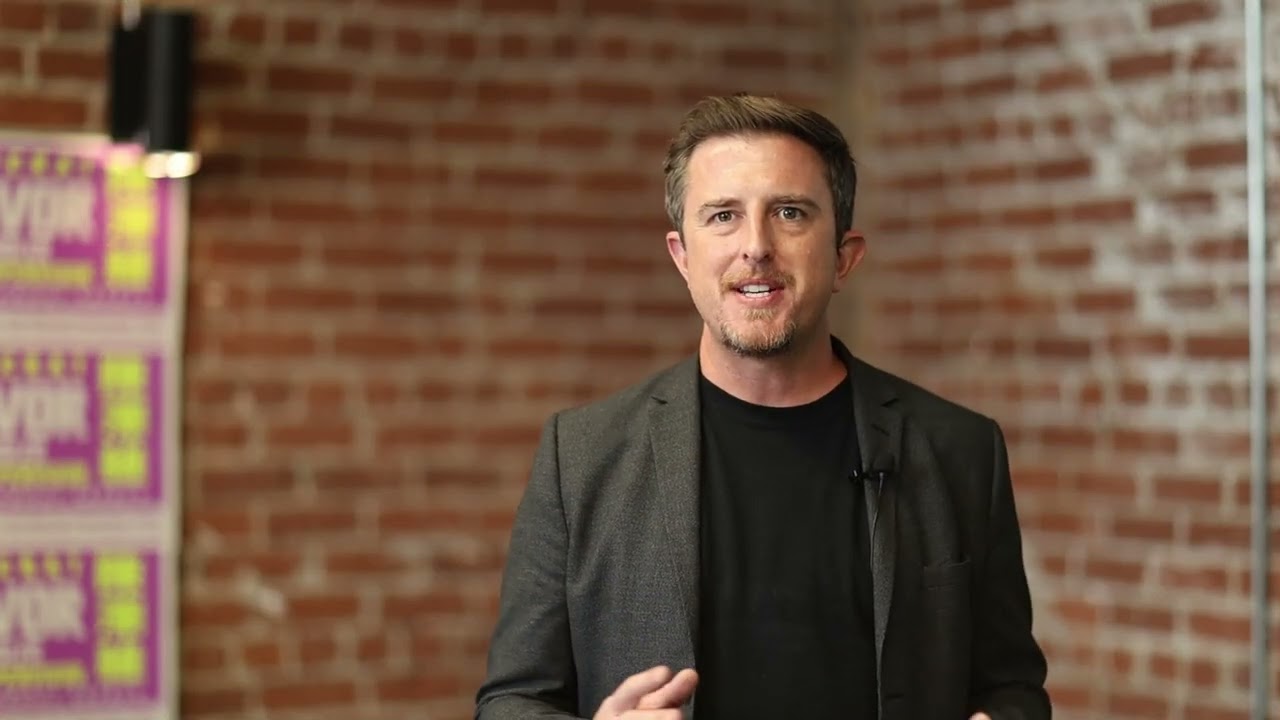 Trevor Chandler | Issue: Public Safety