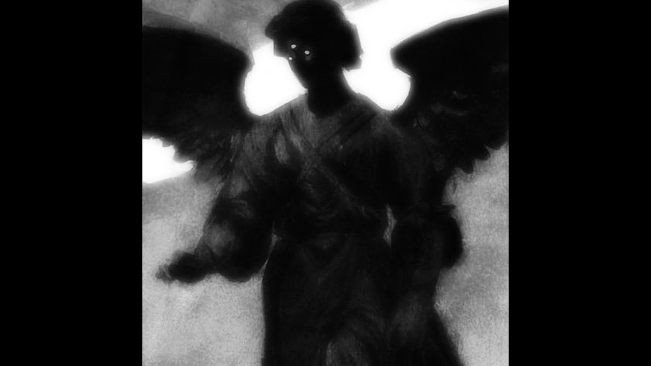 *FREE* Supertrap + Redda + Sinn6r Type beat 