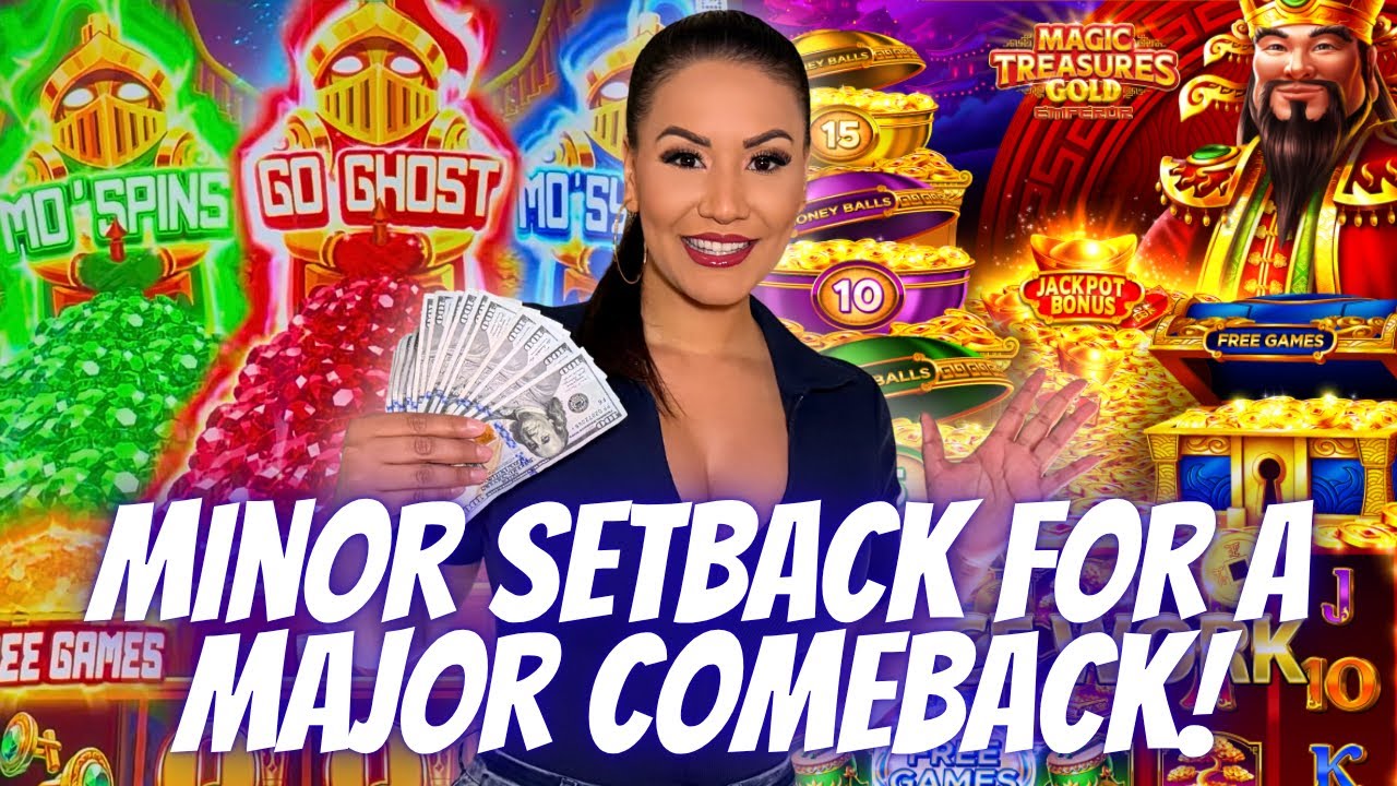 Стратегия окупается! Выиграйте джекпот после бэд-бита прошлой недели