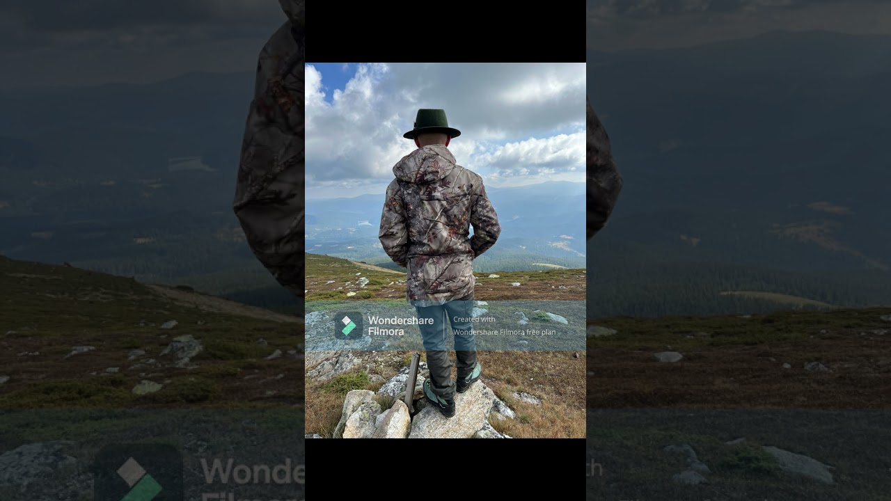 As da sufletul din mine Manea