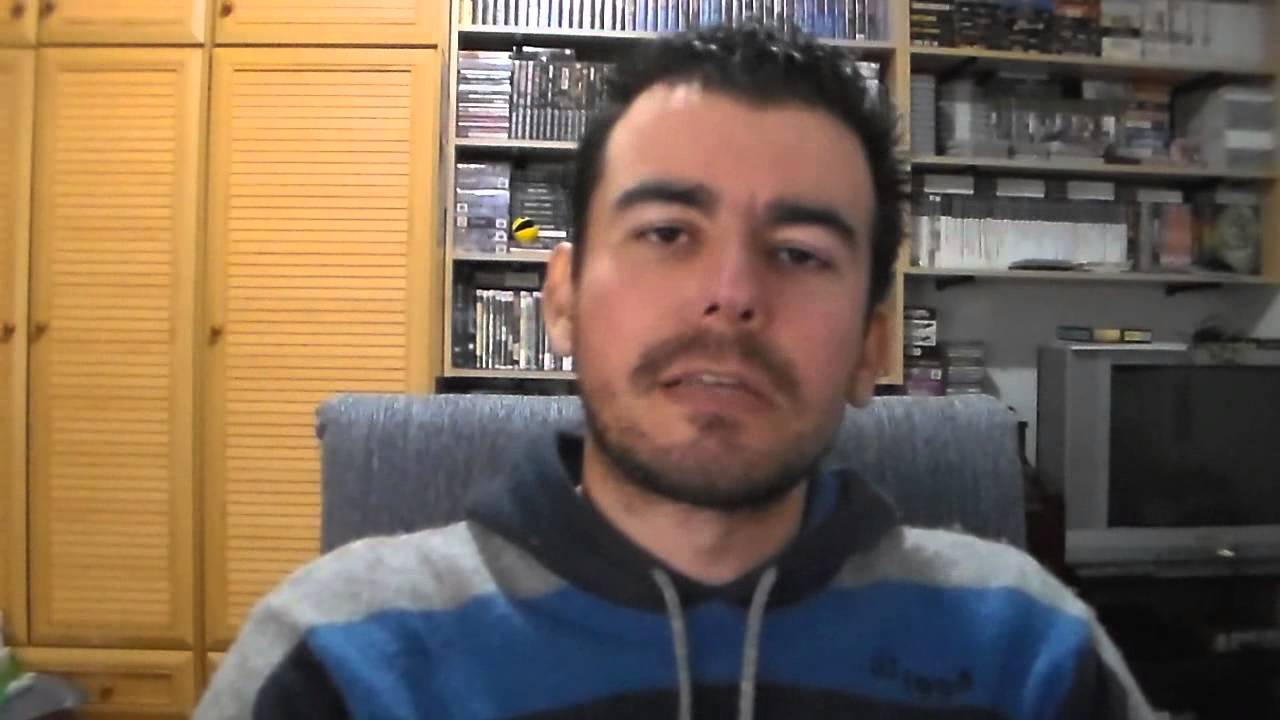 Recomendaciones para 2015 || 12 Meses, 12 Juegos