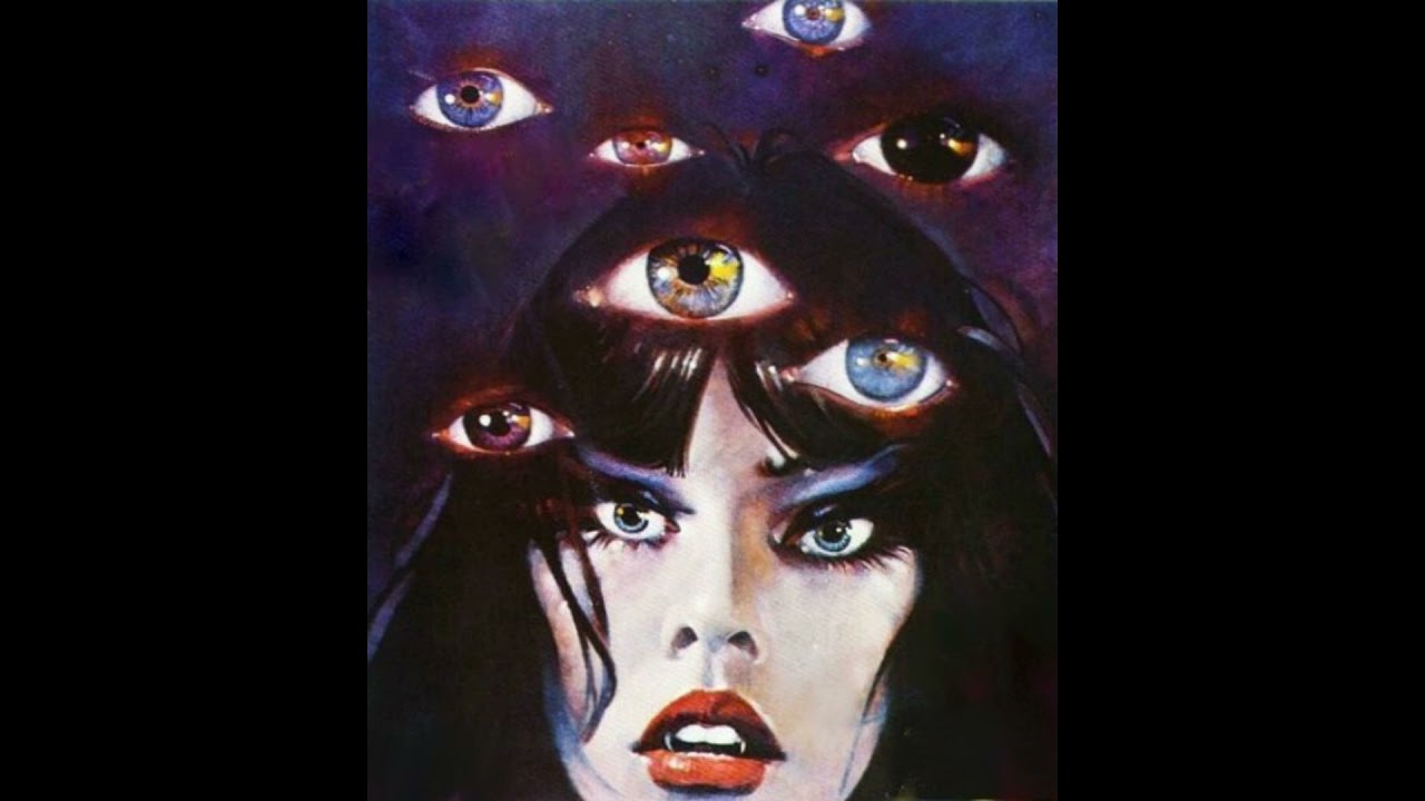 free hard lucki type beat (prod. inmyeffect)