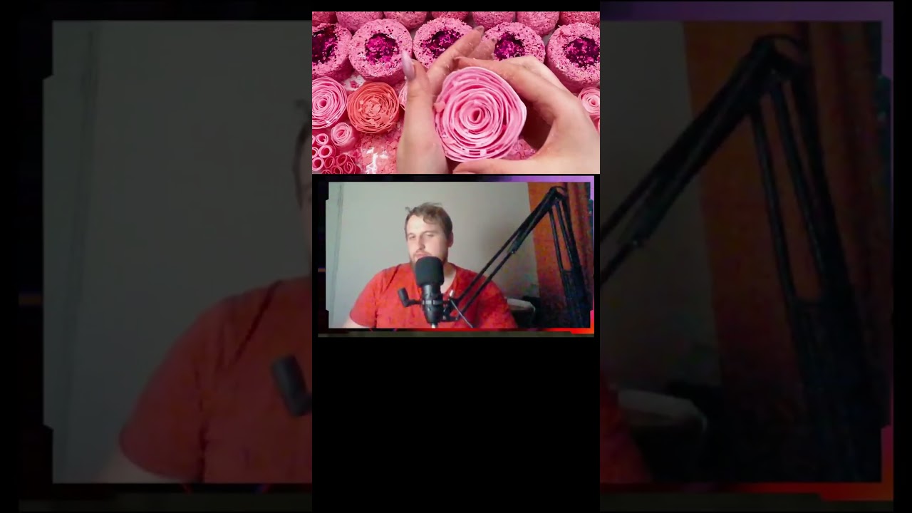 БЕЗУМНО МОЖНО БЫТЬ ПЕРВЫМ!🎵 👆 