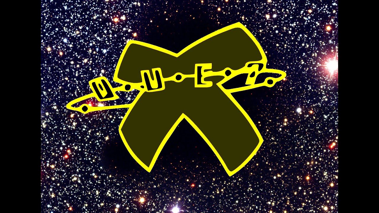 SESIÓN XQUE? REMEMBER Tributo 1996-1999 (4 de 5)