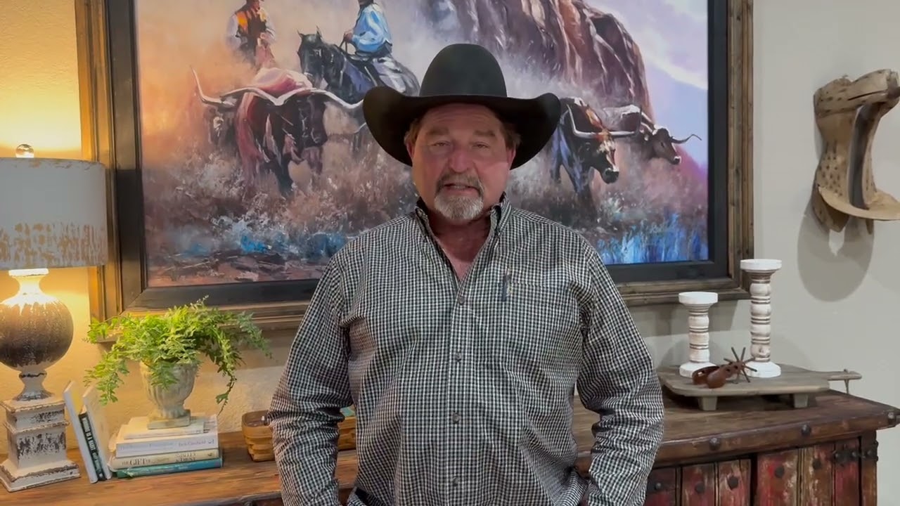 Мы вернулись! Обзор рынка за понедельник.