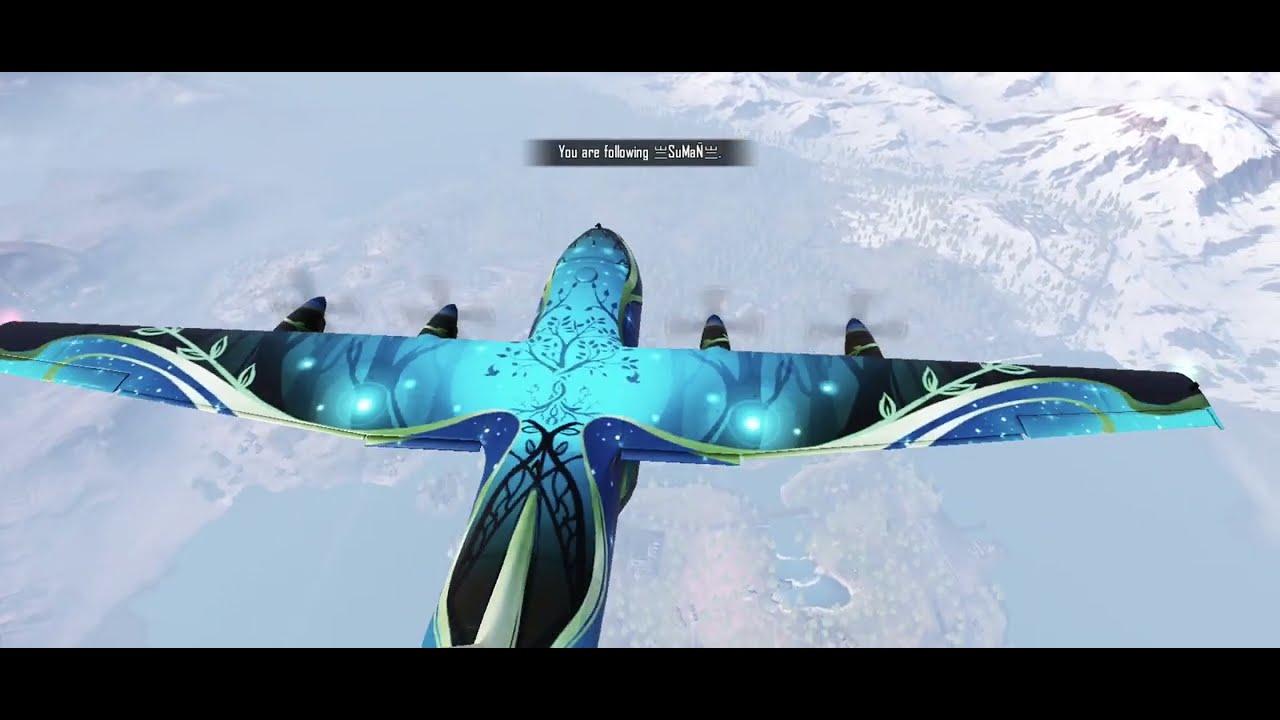 GOD LEVEL GAMEPLAY! 😱 | Titan Trox Pochinki Zero Armor Challenge ⚡ @TitanTrox #viralshorts