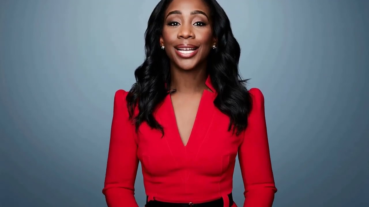 Trump Says a U S  Naval ‘Armada’ Is Being Sent Toward Iran as Tensions Rise