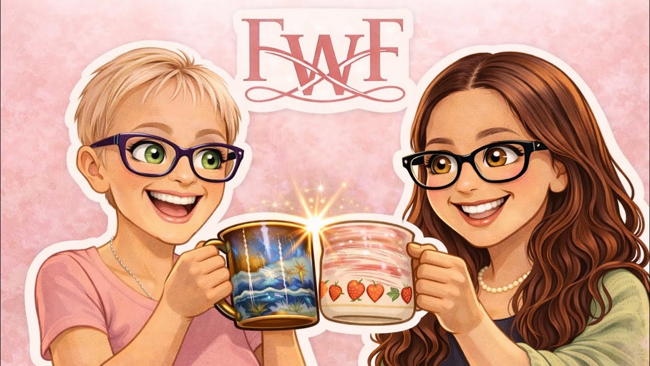 Handwoven Babywraps: Is there a line between art and function?