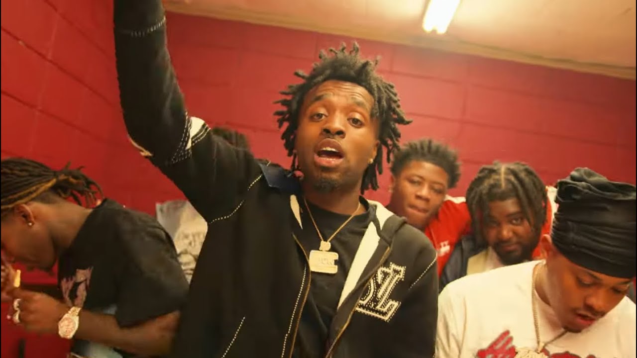 4gs vs Ctb part 4 disses ft MMY Ash, CTB Skip, Realbleeda, Big London and more