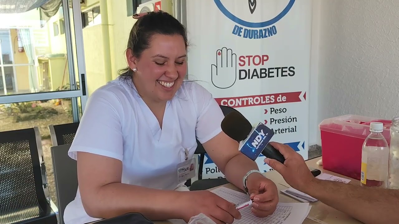 noticias del yi 21 11 25