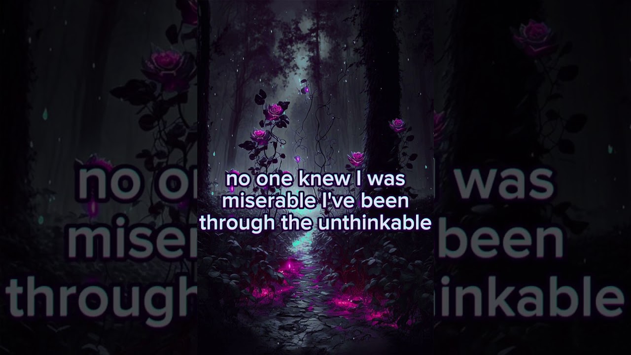 @savannah dexter @shelby kay 