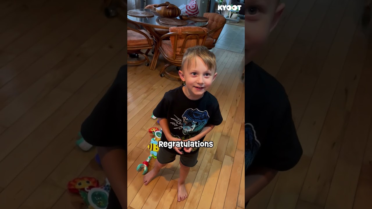 Who needs a girlfriend? 🙅 #dating #single #funny #kids #shorts
