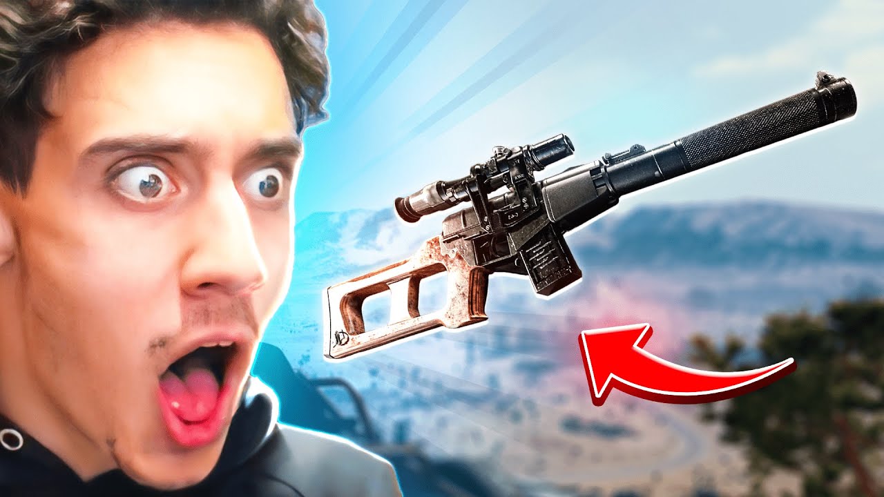 PUBG VSS ONLY CHALLENGE! при участии TGLTN, Shrimzy, M1ME и hwinn