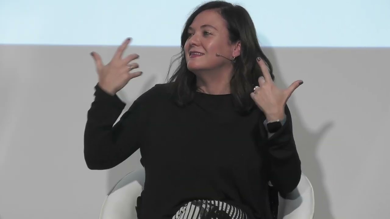 VIII Jornada Anticipando la Medicina del Futuro MESA 3 Estrategia antimicrobiana