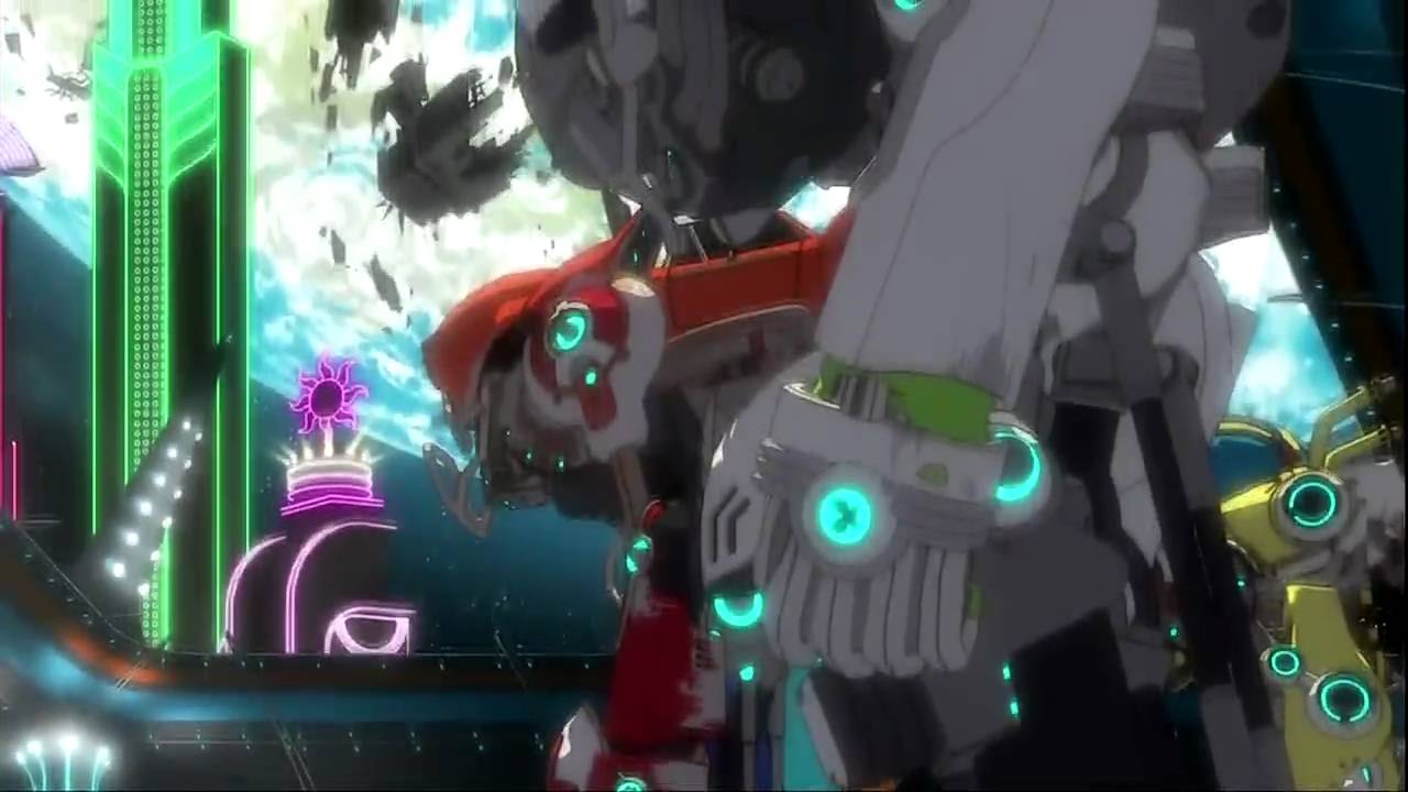 Basquash - All Stars