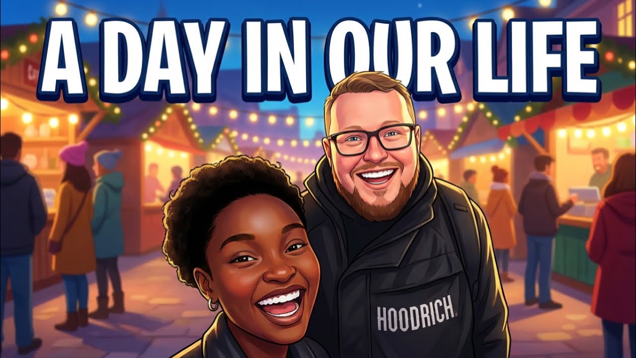 1 February 2026 - Here's What's Coming