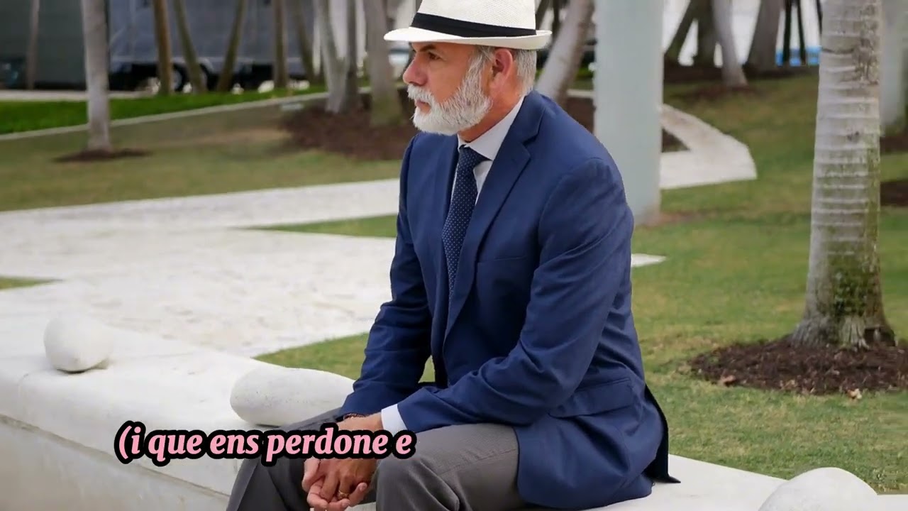 Els Amants de Vicent Andr&eacute;s Estell&eacute;s