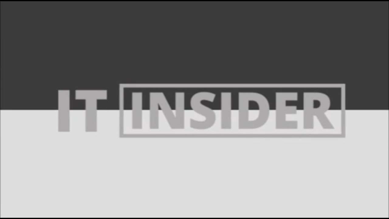 VSAN: Virtual SAN Explained